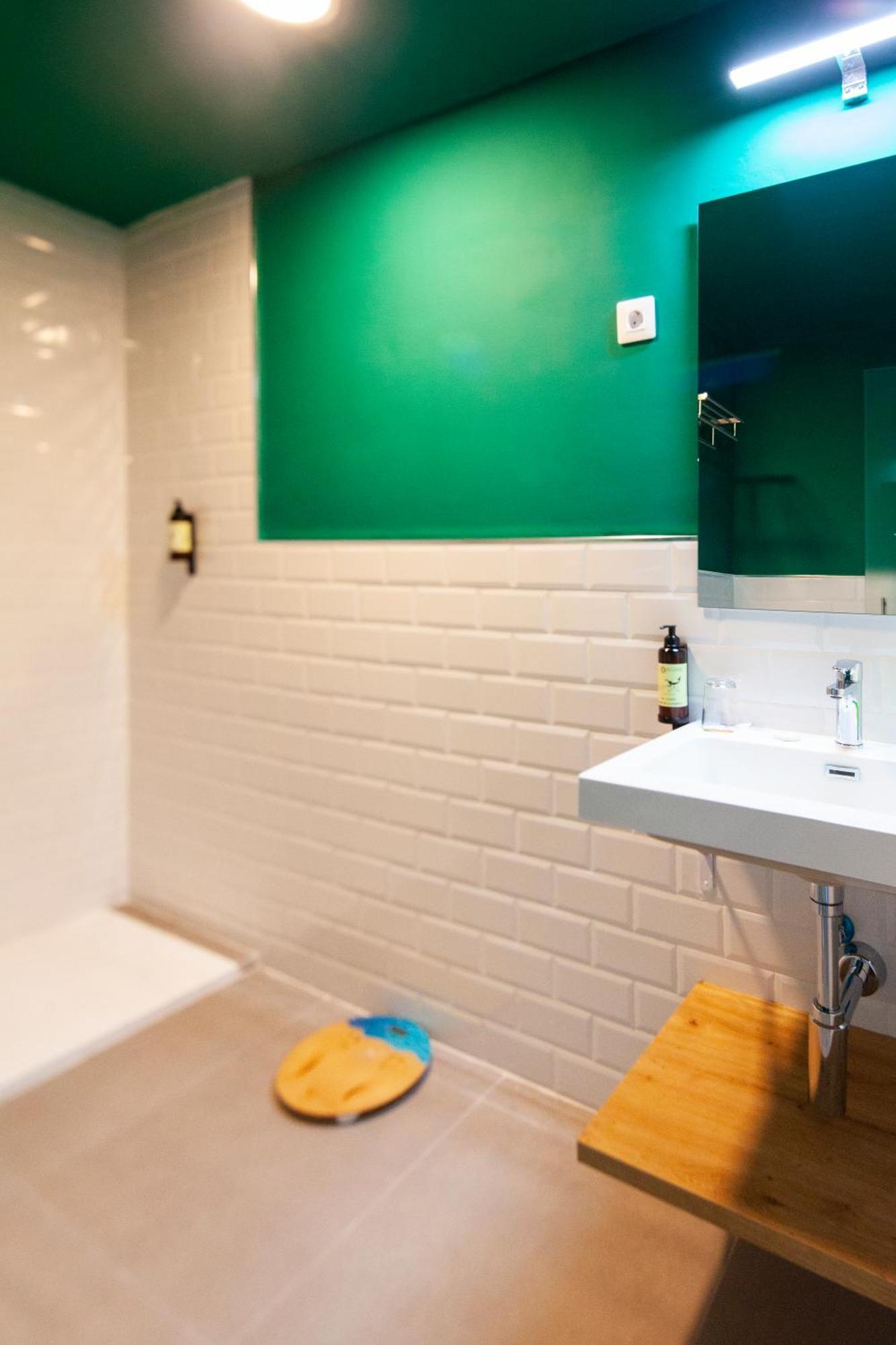 Hotel Sireno Torremolinos - Adults Only, Ritual Friendly Extérieur photo